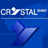 Crystal GmbH