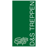 DS DIX Scholten Treppen GmbH