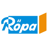 Röpa Römer-Metallbau GmbH