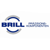 Brill Präzisionskomponenten GmbH
