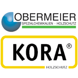 Kurt Obermeier GmbH & Co. KG