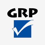GRP GmbH