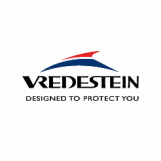 Vredestein GmbH