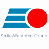 Strikowestofen GmbH