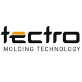 TECTRO SMT GmbH