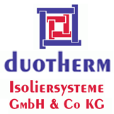 duotherm Stark Isoliersysteme GmbH & Co KG