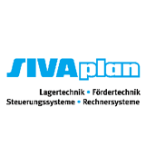 SIVAplan GmbH & Co. KG
