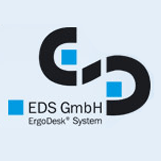 EDS GmbH