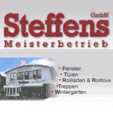 Steffens GmbH