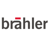 Brähler Systems GmbH