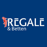 Regale Center GmbH