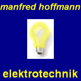 manfred hoffmann elektrotechnik