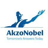Akzo Nobel Powder Coatings GmbH