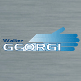 Walter Georgi Industrie-Handschuhfabik GmbH &