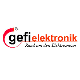 Gefi Elektronik GmbH & Co.KG