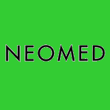 Neomed Pharma GmbH