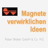 Peter Welter GmbH & Co. KG