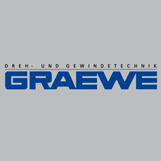 Graewe GmbH & Co. KG 
Dreh- und Gewindetechn