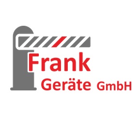 Frank Geräte GbR