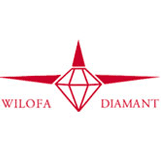 Wilofa Diamant Willi Lohmann GmbH & Co. KG
