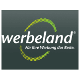 werbeLand GmbH & Co. KG
