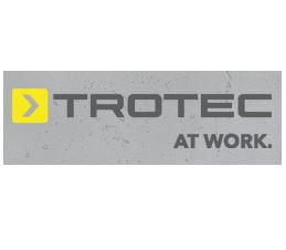 TROTEC GmbH & Co. KG