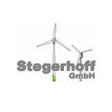 Stegerhoff GmbH
Werkzeugschleiferei