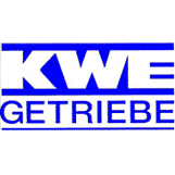 KWE Getriebe GmbH