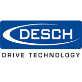 DESCH Antriebstechnik GmbH & Co. KG