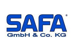 SAFA GmbH & Co.KG