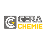 Gera Chemie GmbH