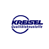 Norbert Kreisel GmbH & Co. Qualitätsbaustoffe