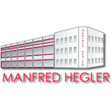 Hegler Fashion GmbH & Co. KG