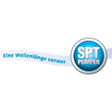 Söndgerath Pumpenhandels GmbH