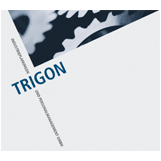 TRIGON GmbH