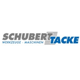 Schubert Tacke  GmbH & Co. KG