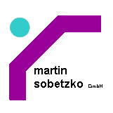 Martin Sobetzko GmbH Industrietore und Tortec