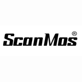 ScanMos Electronic GmbH