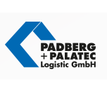 Padberg + Palatec Logistic GmbH