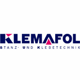 Klemafol GmbH
Stanz- und Klebetechnik