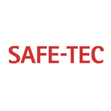 SAFE-TEC GmbH
