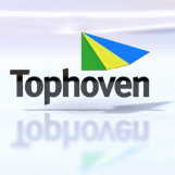 Tophoven GmbH