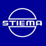 STIEMA Arbeitsschutz GmbH