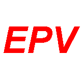 EPV Electronic GmbH