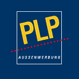PLP Aussenwerbung GmbH