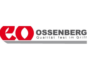 Ossenberg GmbH