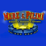 Merz & Pilini Event GmbH
