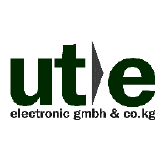 U.T.E. Electronic GmbH & Co. KG