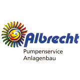 Albrecht-Maschinenbau GmbH