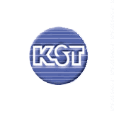 KST Kugel-Strahltechnik GmbH